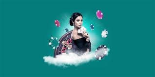 ক্রিকেট ও ফুটবল আগ্রহে সাজানো 333db হাব